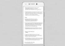 华为p7驱动怎么装，华为p7驱动安装教程