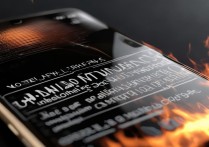 华为P10发烫严重怎么办？手机过热会影响寿命吗？