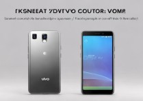 如何辨别vivo手机真假