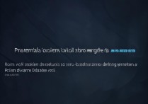 华为系统更新提示怎么永久关闭？设置路径在哪找？