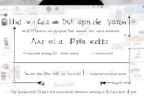 oppo手机系统升级卡顿怎么办？教你顺利更新到最新版本。