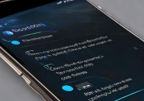 Vivo X5Pro锁屏取消方法有哪些？