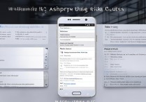 三星c5支付宝怎么用？新手操作步骤详解！
