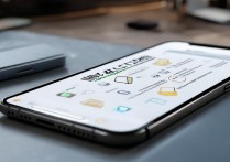 微信7.0.2更新了哪些隐藏功能？新增内容有什么用？