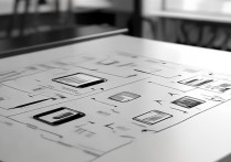 埋堆堆视频投屏怎么弄？手机投屏到电视方法步骤