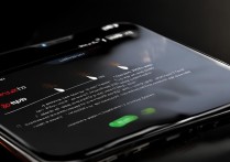 Redmi Note 11E换壁纸教程，找不到路径？步骤在哪？