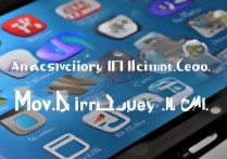 三星s3怎么移动图标，三星s3桌面图标怎么拖动位置