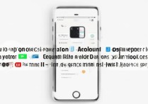 苹果7plus怎么注册id账号