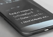 卖苹果手机怎么卖？二手苹果回收价格表及高价出售技巧