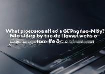 鼎桥N8Pro用的什么处理器？性能表现怎么样？