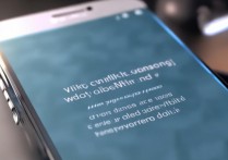 三星手机扫不到wifi怎么回事？无法连接WiFi解决方法