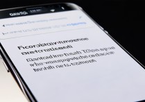 三星S7铃声为何渐强？怎么设置关闭渐强效果？