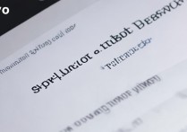 vivo手机键盘密码怎么设置？设置入口在哪里？