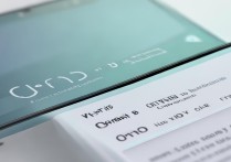 oppo手机图库怎么加密？私密文件设置教程步骤