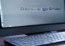 三星驱动下载