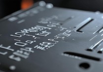 华为原装电池怎么搞？哪里买靠谱？寿命多久？