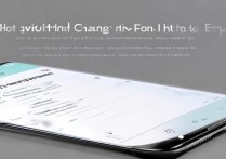 oppo手机怎么换字体？非root也能换第三方字体吗？