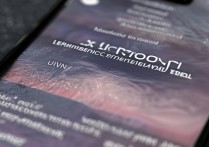 苹果手机密码忘了怎么解锁？系统方法有哪些？