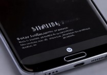 三星s8bixby怎么关？如何彻底关闭Bixby键