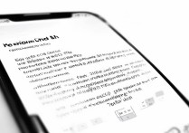 VIVO Y11怎么查版本？不同版本有什么区别？