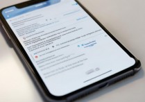 苹果6s怎么导入照片？苹果6s照片导入电脑教程