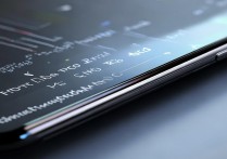 vivoy85a怎么进刷机模式？详细步骤是怎样的？