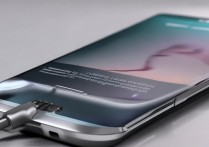 三星s6充电开机怎么回事？三星手机充不进电开不了机怎么办