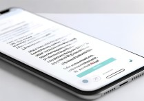 oppo流量包怎么用？oppo手机流量包怎么开和用？