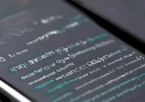 最新的vivo系统好用吗？实际体验提升大吗？