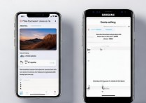 苹果和三星手机怎么互传照片?最简单方法是什么?