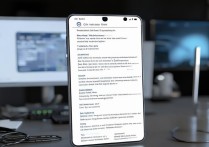 vivox7关机状态如何刷机？详细步骤是怎样的？