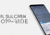 三星s8全屏拍照怎么设置？开启方法步骤详解