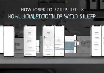 步步高vivo s9怎么格机？详细步骤及注意事项是什么？