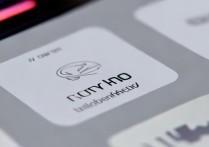 华为手机图标变小怎么恢复默认大小？