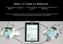 三星s6怎么开网络？详细步骤教程分享