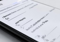 三星手机关机要密码怎么设置