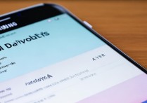 三星s6手机怎么彻底关闭广告推送设置？