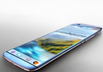 三星S6怎么设置滚动壁纸？手机壁纸滚动教程来了！