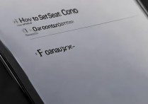 红米RedmiK70Pro如何设置通讯录同步？
