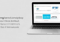 微信下载的文件在哪打开？微信文件本地保存位置在哪里？