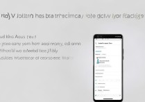 Vivo Xplay6怎么调频率？详细步骤教程在这里！