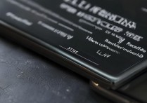 三星A8密码怎么破解？忘记密码怎么办？