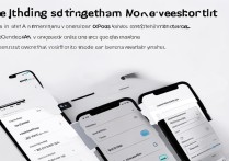 OPPO语音怎么调闹钟？详细步骤和常见问题解答