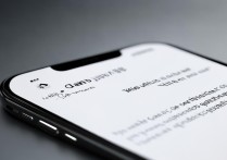 苹果手机来电话声音小？怎么调大接听声音？