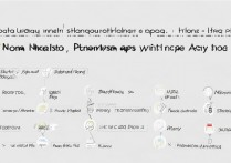 苹果6怎么彻底删除顽固插件不卡机？