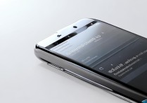 oppo r9怎么整点报时