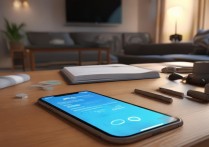 vivo无线信号不好怎么办？手机信号差怎么解决？