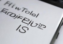 怎么知道华为手机是4g手机，华为手机怎么看是不是4g