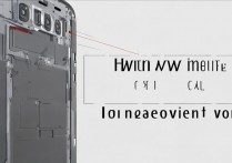 荣耀2后盖怎么拆？工具步骤全攻略，新手必看！