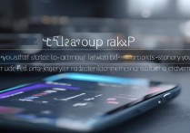 三星i9003恢复出厂后，怎么下载软件？